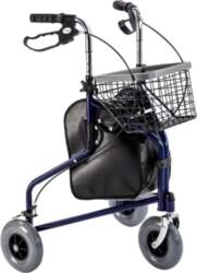 Rollators Timago Mona