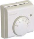 Telpas termostats T6360