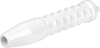 Aparāts Darsonval LZ-006A