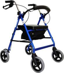 Rollators Mobilex Economic