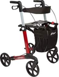 Rollators Mobilex Leopard