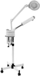 Vapozons CO BASIC 2in1 CN00787