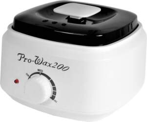 Vaska sildītājs Basic 100W 400ml (2327)