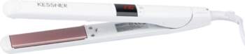 Kessner Ionic 230°C (7603)