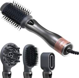 Kessner Ionic K-326 4in1