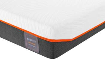 Matracis Smart 90