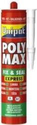 Poly Max Fix & Seal Express