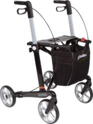 Rollators Mobilex Gepard
