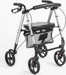 Rollators Timago ALINA