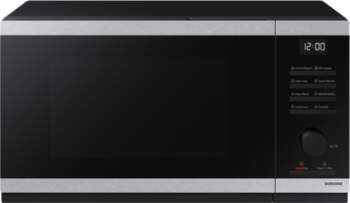 SAMSUNG MS23DG4504ATE2