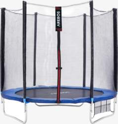 Batuts 244cm (7222)
