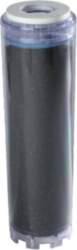 Filtra elements CA, ogle