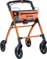 Rollators Mobilex Jaguar