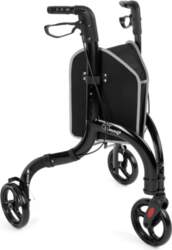 Rollators Timago Rapid