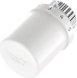 Termoregulators Thera-6