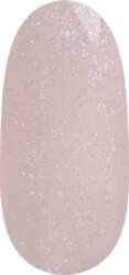 NAILS cosmetics Quick Builder COVER BASE
