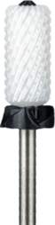 NAILS cosmetics Nail Drill Bit Ceramic