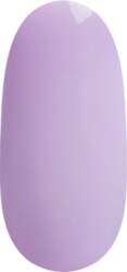 NAILS cosmetics Quick Builder COVER BASE
