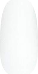 NAILS cosmetics Liquid Polygel UV/LED (Cloud