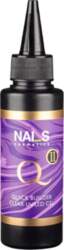 NAILS cosmetics Quick Builder CLEAR UV/LED