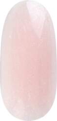 NAILS cosmetics Quick Builder Masque SPARKLE