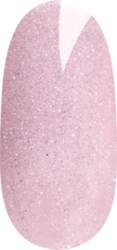 NAILS cosmetics Reflectix Builder Gel UV/LED
