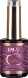 NAILS cosmetics Quick Builder MASQUE BASE