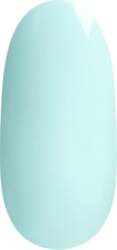 NAILS cosmetics Quick Builder COVER BASE