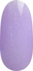 NAILS cosmetics Quick Builder COVER BASE