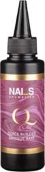 NAILS cosmetics Quick Builder MASQUE BASE