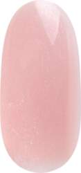NAILS cosmetics Quick Builder Masque SPARKLE