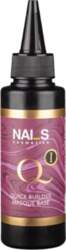 NAILS cosmetics Quick Builder MASQUE BASE