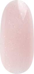 NAILS cosmetics Quick Builder Masque SPARKLE