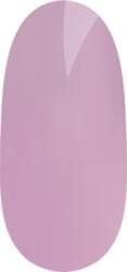 NAILS cosmetics Quick Builder NUDE BASE