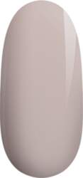 NAILS cosmetics Quick Builder COVER BASE