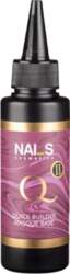 NAILS cosmetics Quick Builder MASQUE BASE