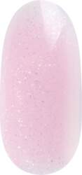 NAILS cosmetics Quick Builder Masque SPARKLE