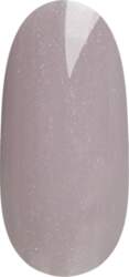 NAILS cosmetics Quick Builder COVER BASE