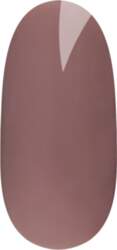 NAILS cosmetics Quick Builder NUDE BASE