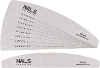 NAILS cosmetics Vīles un bafiki (Replaceable