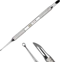 NAILS cosmetics Pušeris HEAD (PX-08)