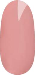 NAILS cosmetics Quick Builder NUDE BASE
