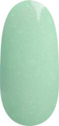 NAILS cosmetics Quick Builder COVER BASE