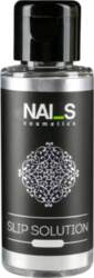NAILS cosmetics Slip Solution, 50ml