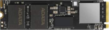 ADATA | XPG Gammix S70 BLADE