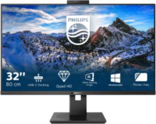 Arozzi Nova | 49 " |