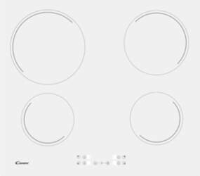 Candy | Hob | CH64CCW |