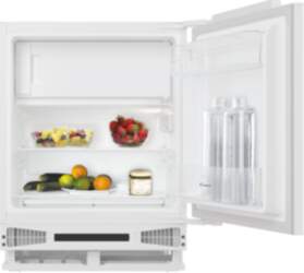 Candy Refrigerator | CM4SE68W | Energy