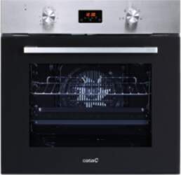 CATA | Oven | MD 6106