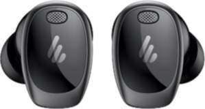 Edifier | Earbuds | NeoDots |